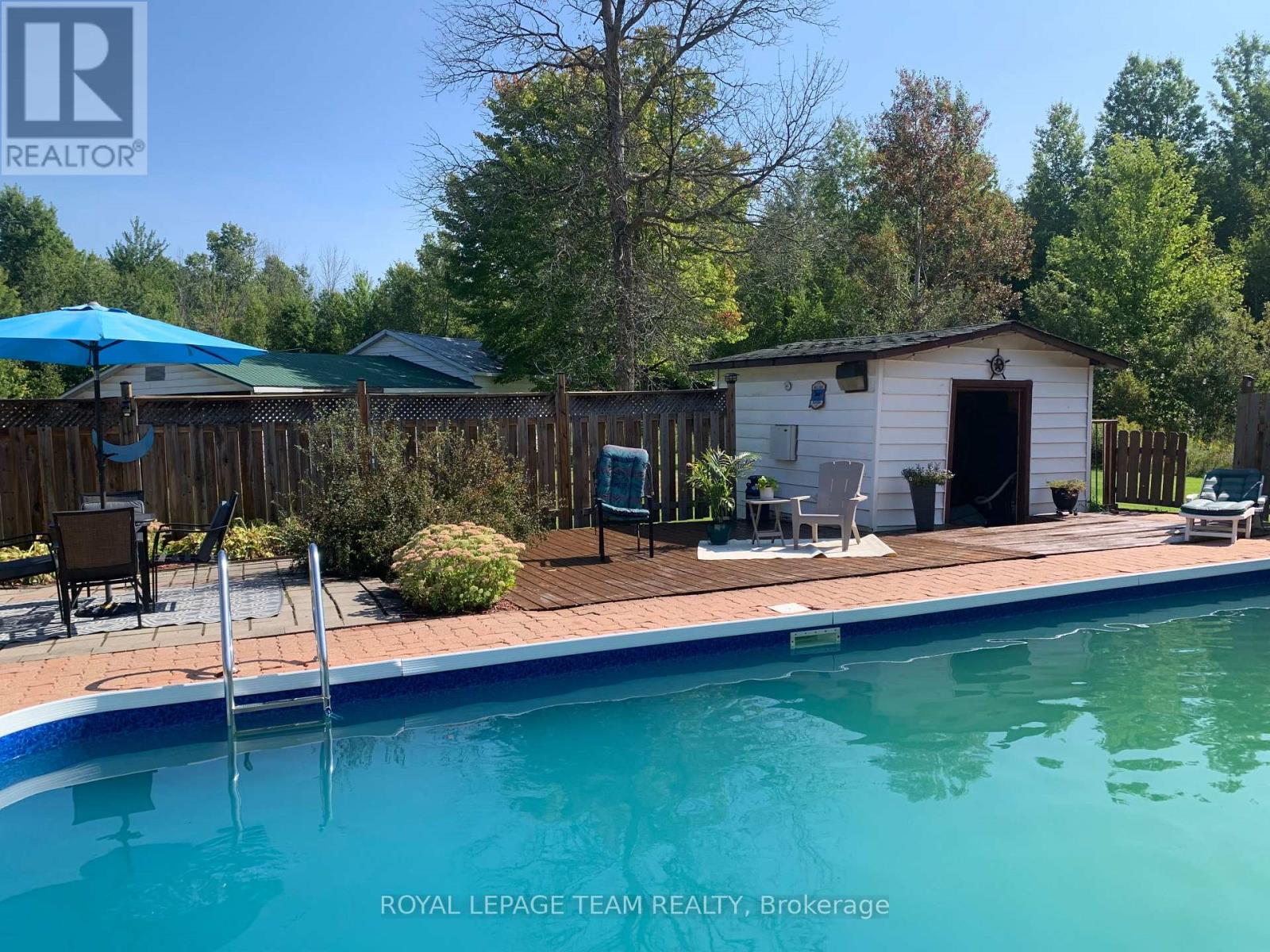 690 Limerick Road Property Photo 23