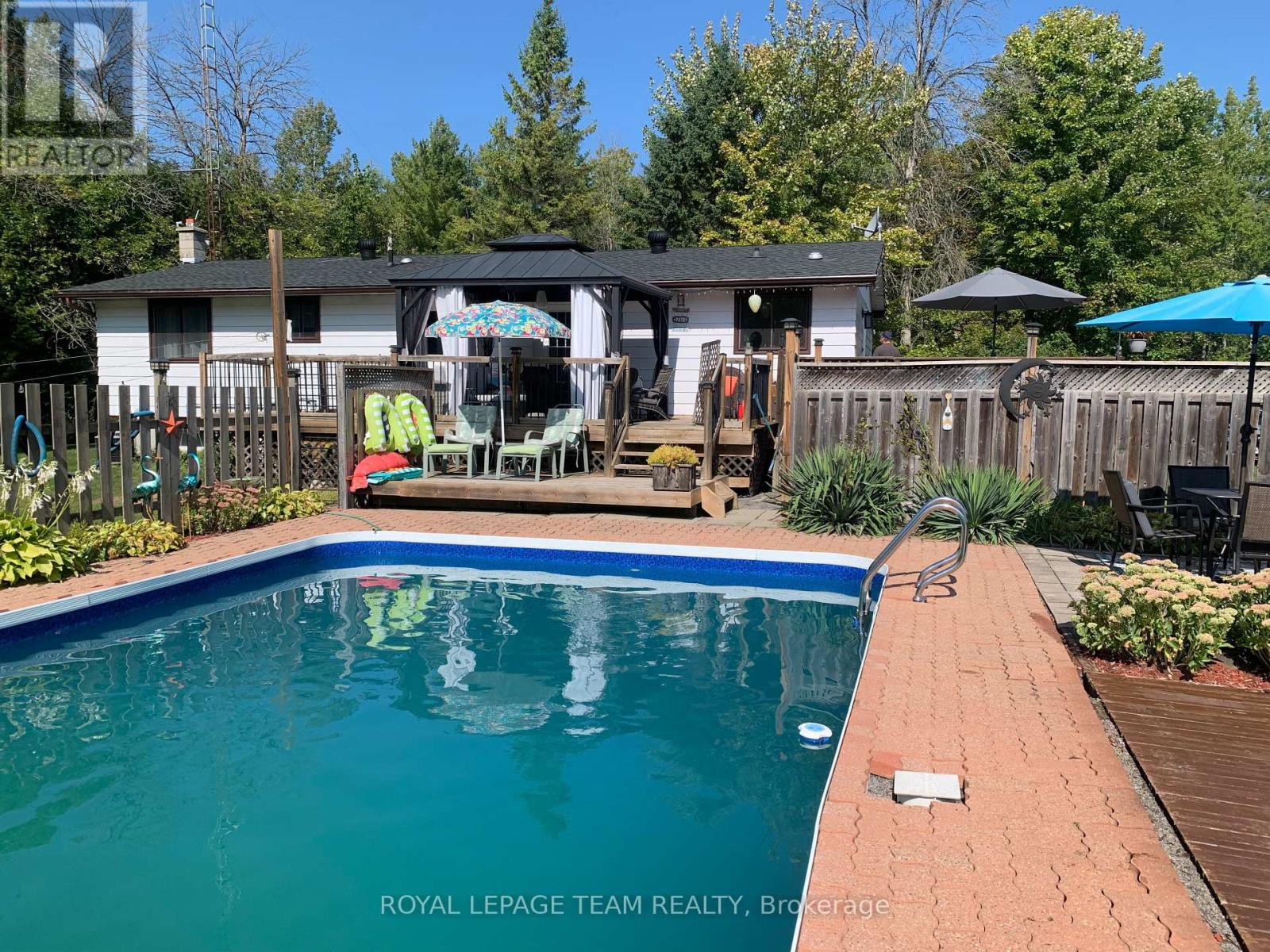 690 Limerick Road Property Photo 24