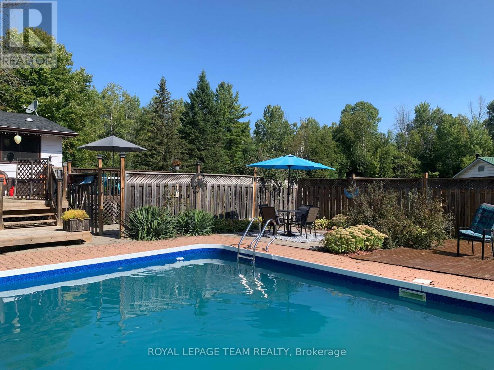 690 Limerick Road Property Photo 25
