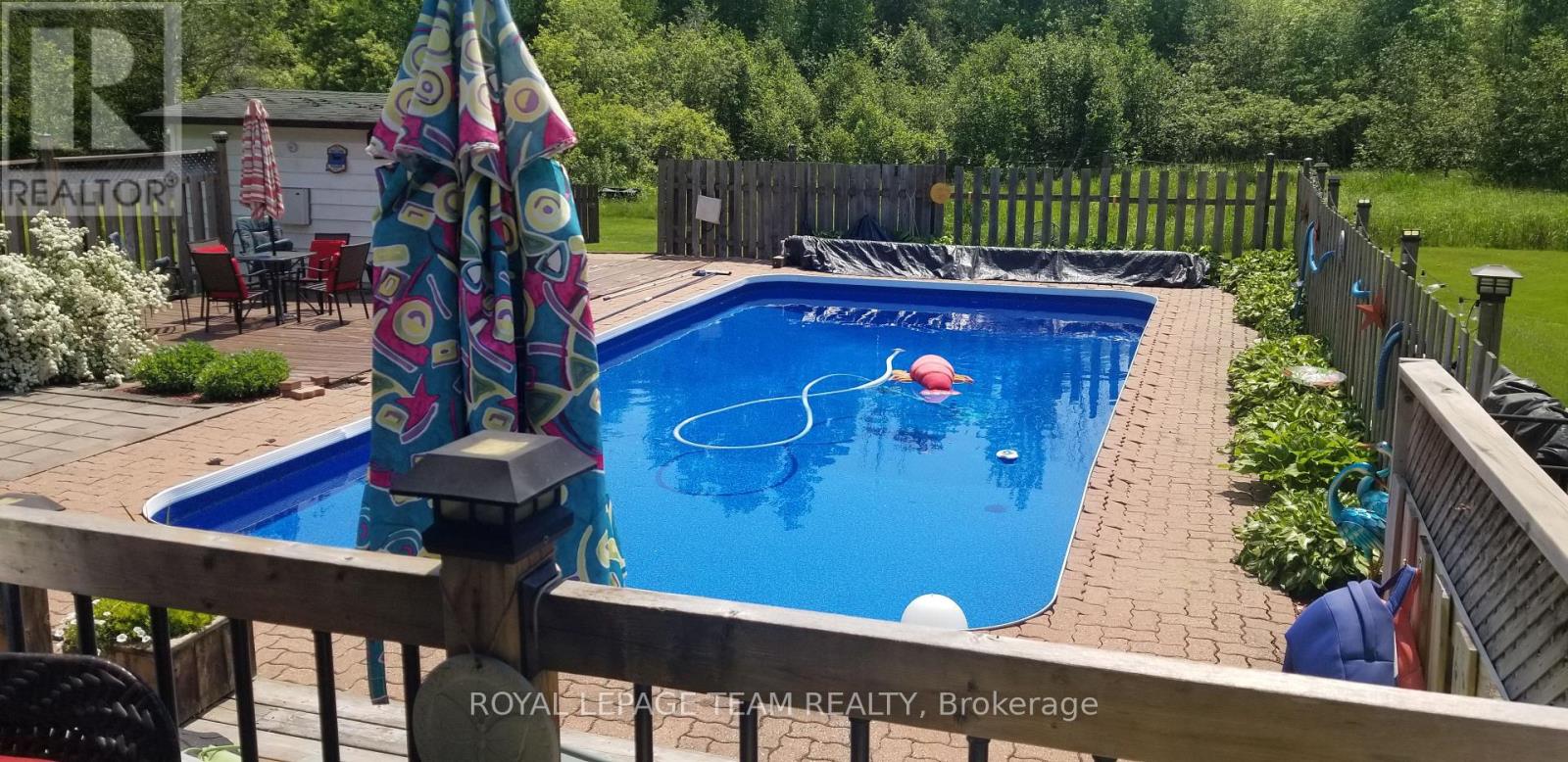 690 Limerick Road Property Photo 26