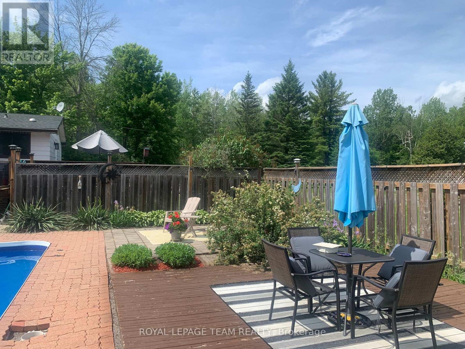 690 Limerick Road Property Photo 29