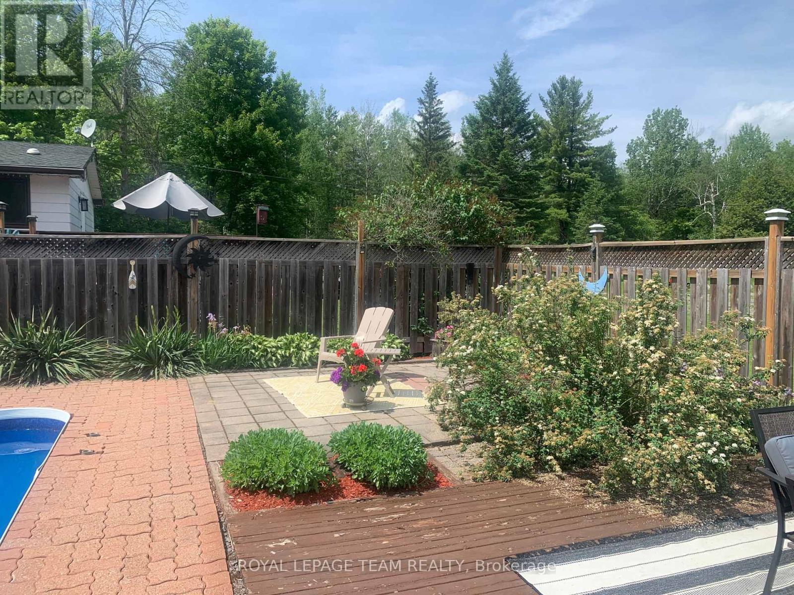 690 Limerick Road Property Photo 30