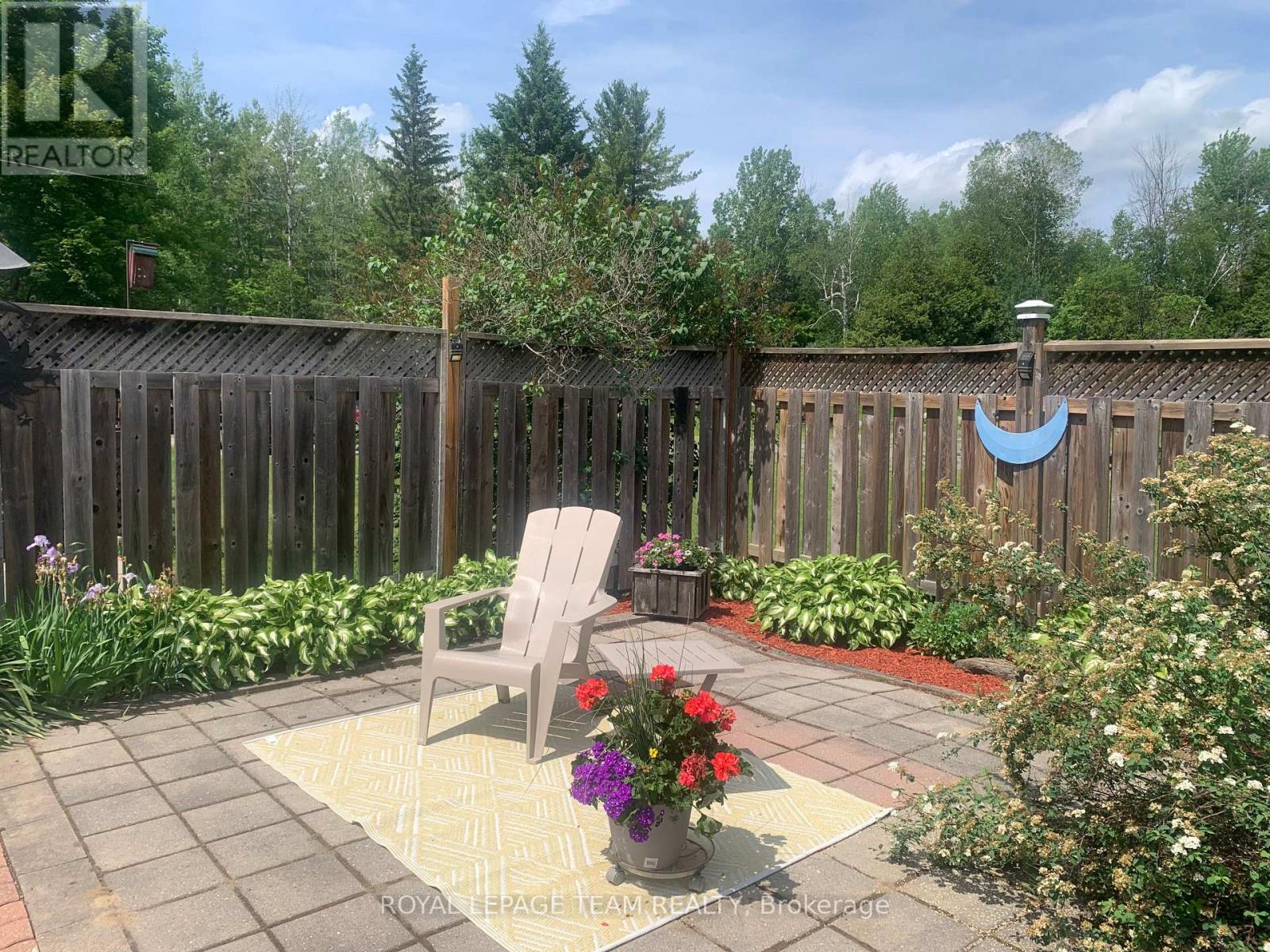 690 Limerick Road Property Photo 31