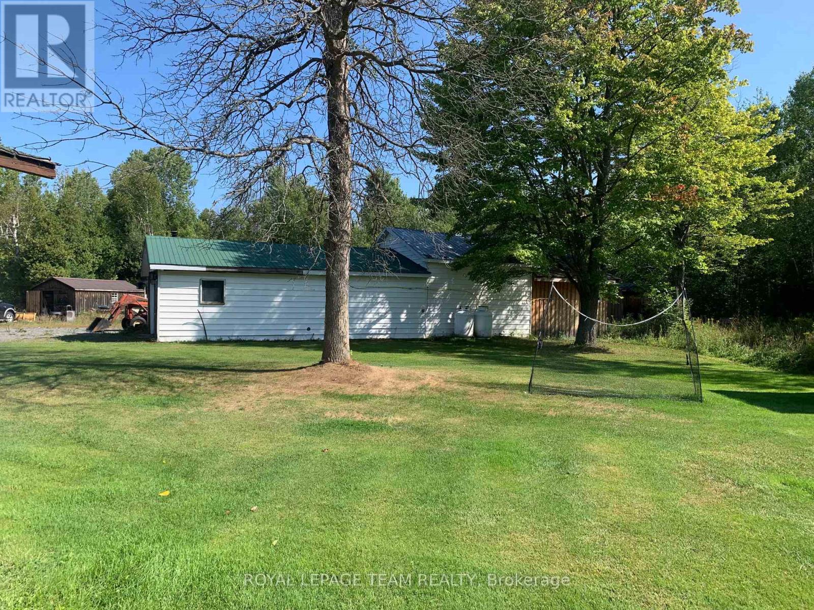 690 Limerick Road Property Photo 35