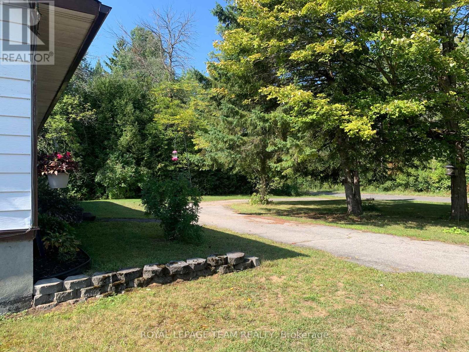 690 Limerick Road Property Photo 36
