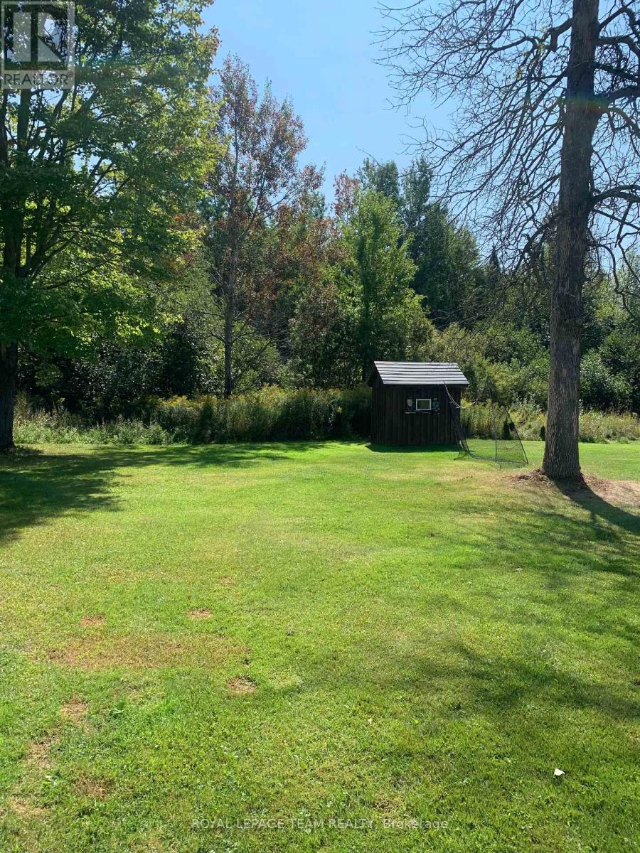 690 Limerick Road Property Photo 37