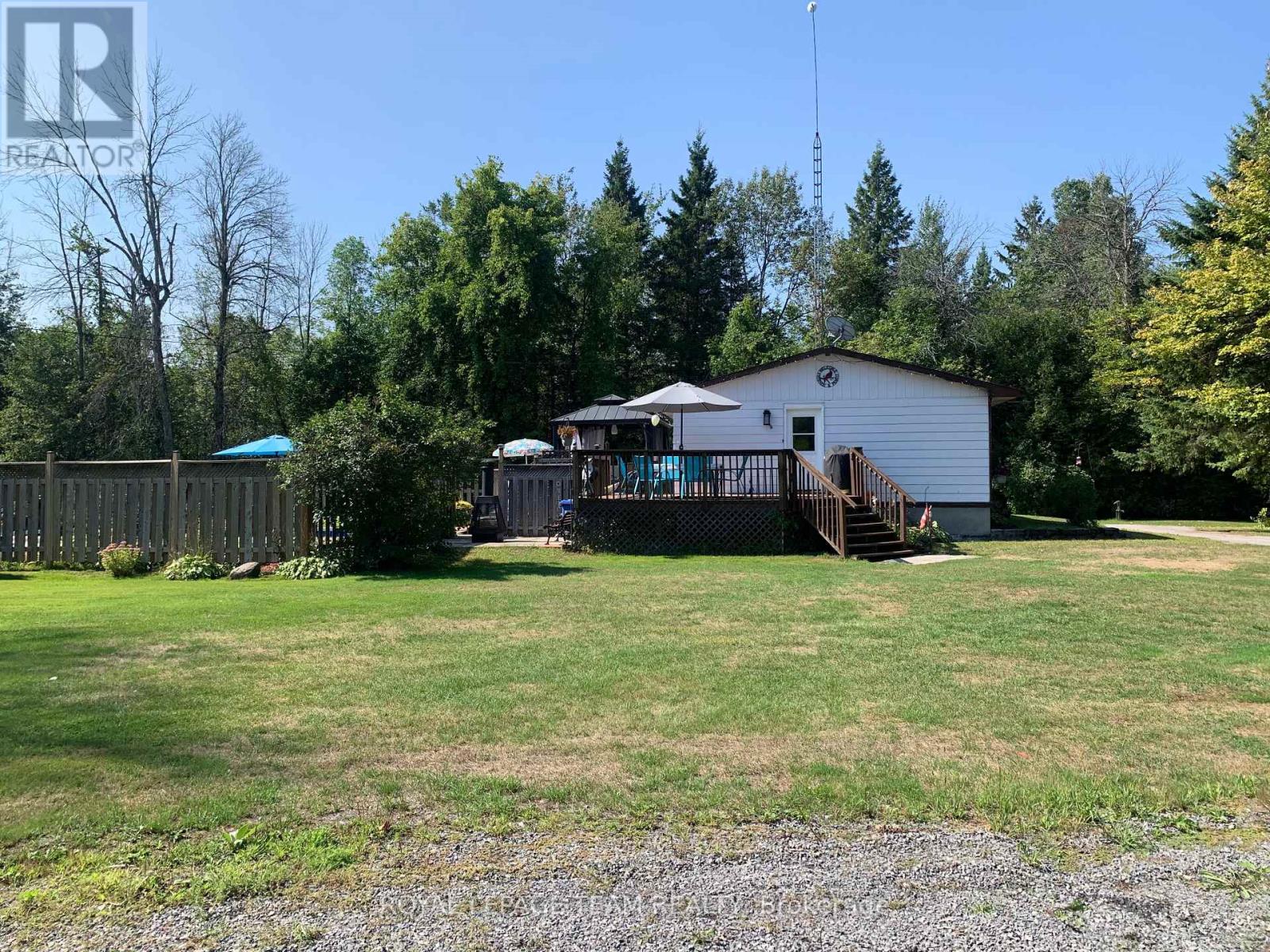 690 Limerick Road Property Photo 43