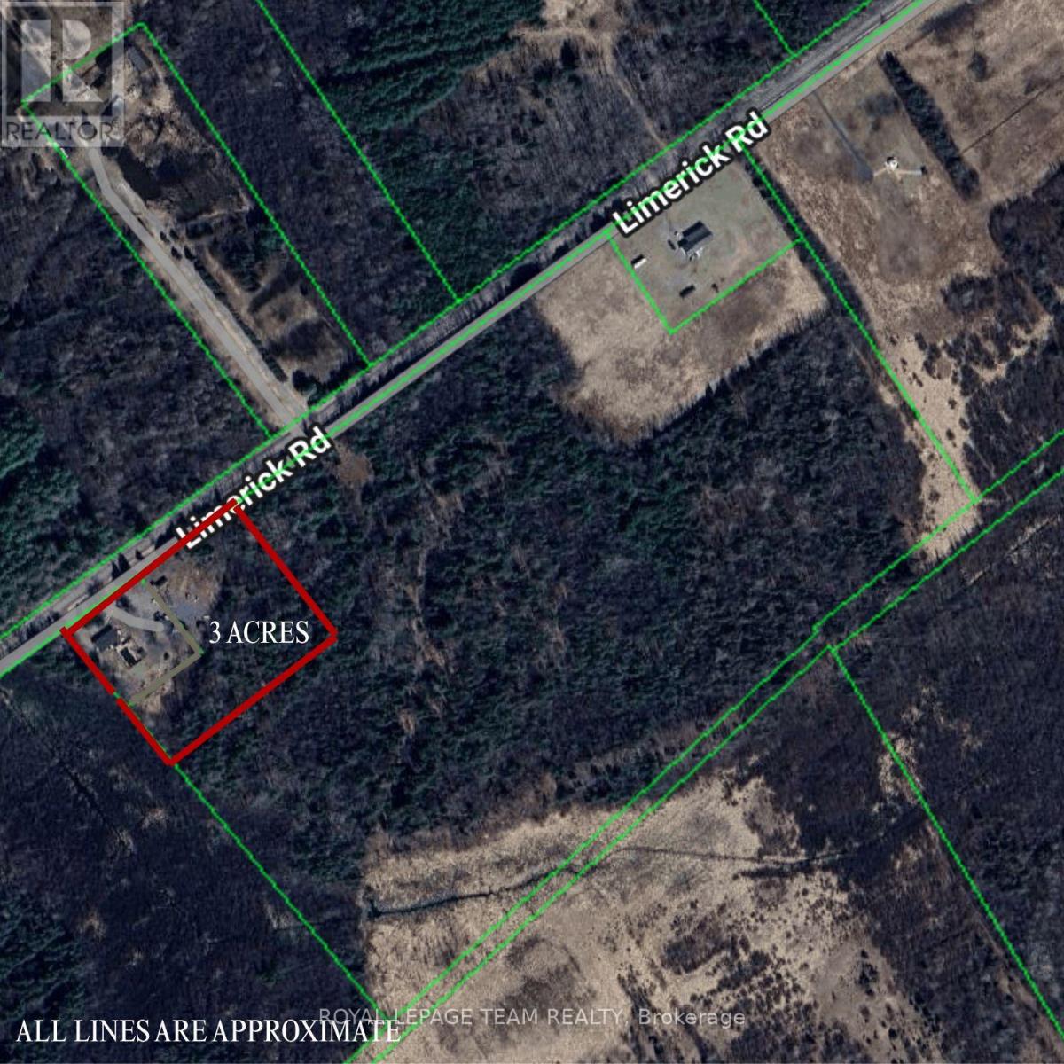 690 Limerick Road Property Photo 44