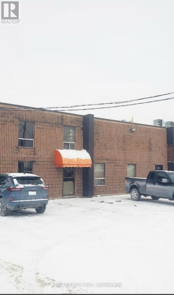 12-18 CLARK STREET