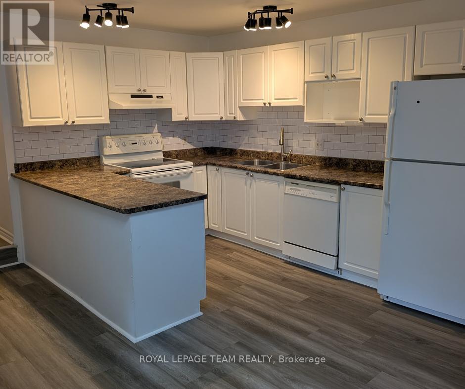 29 Stevenson Avenue Property Photo 4
