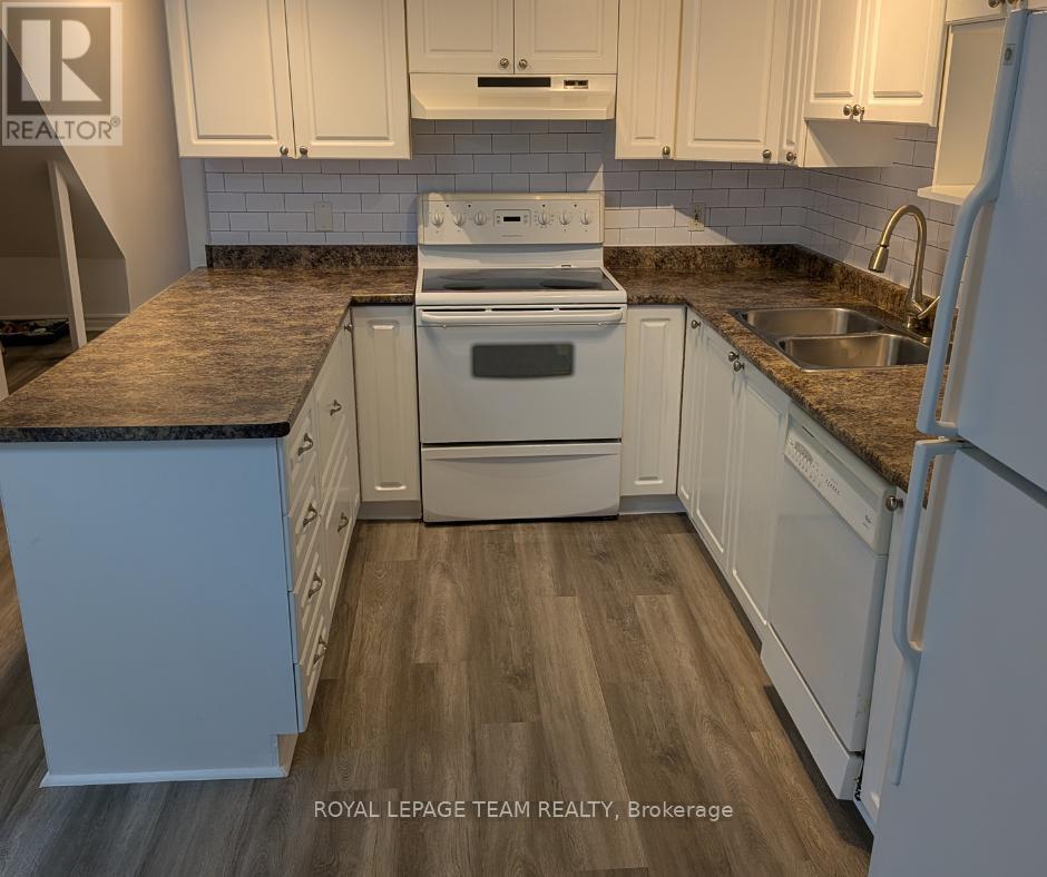 29 Stevenson Avenue Property Photo 5
