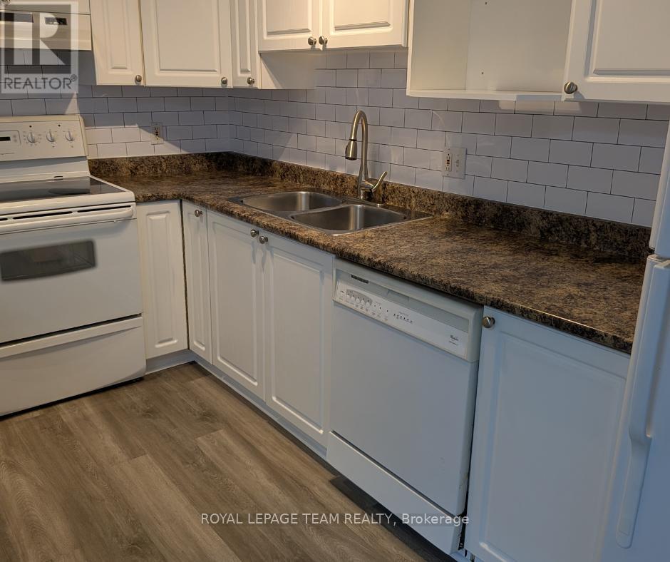 29 Stevenson Avenue Property Photo 6