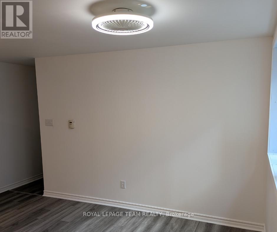 29 Stevenson Avenue Property Photo 7