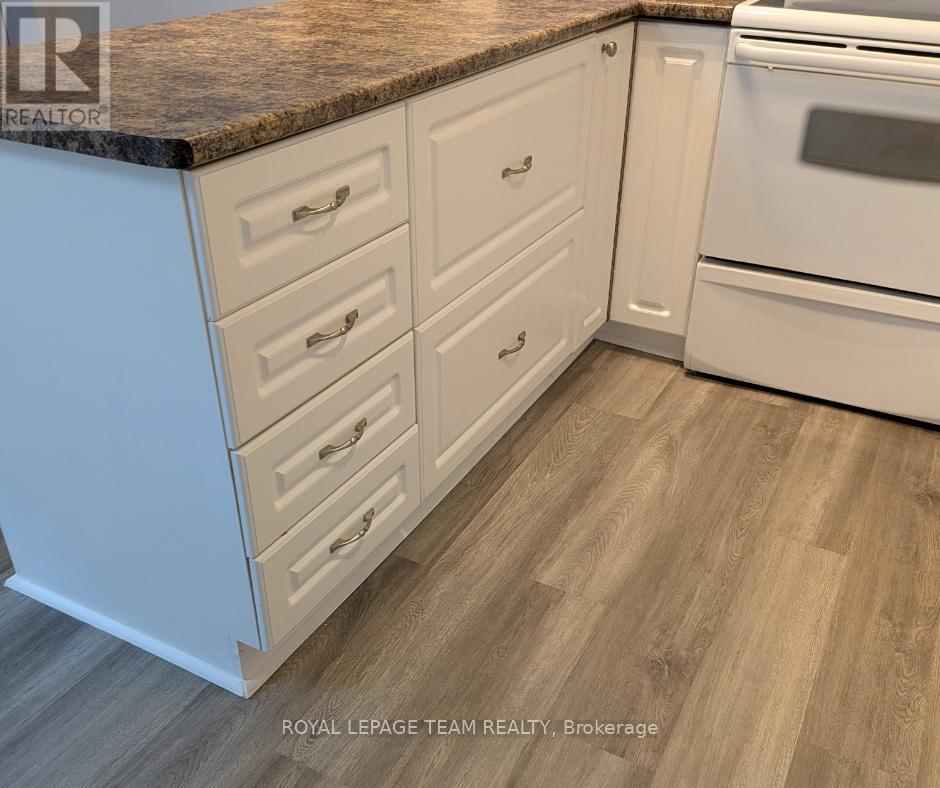 29 Stevenson Avenue Property Photo 9