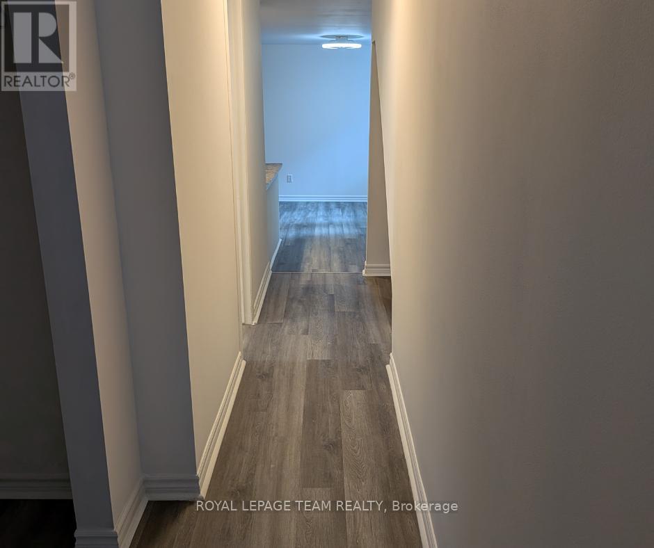 29 Stevenson Avenue Property Photo 10