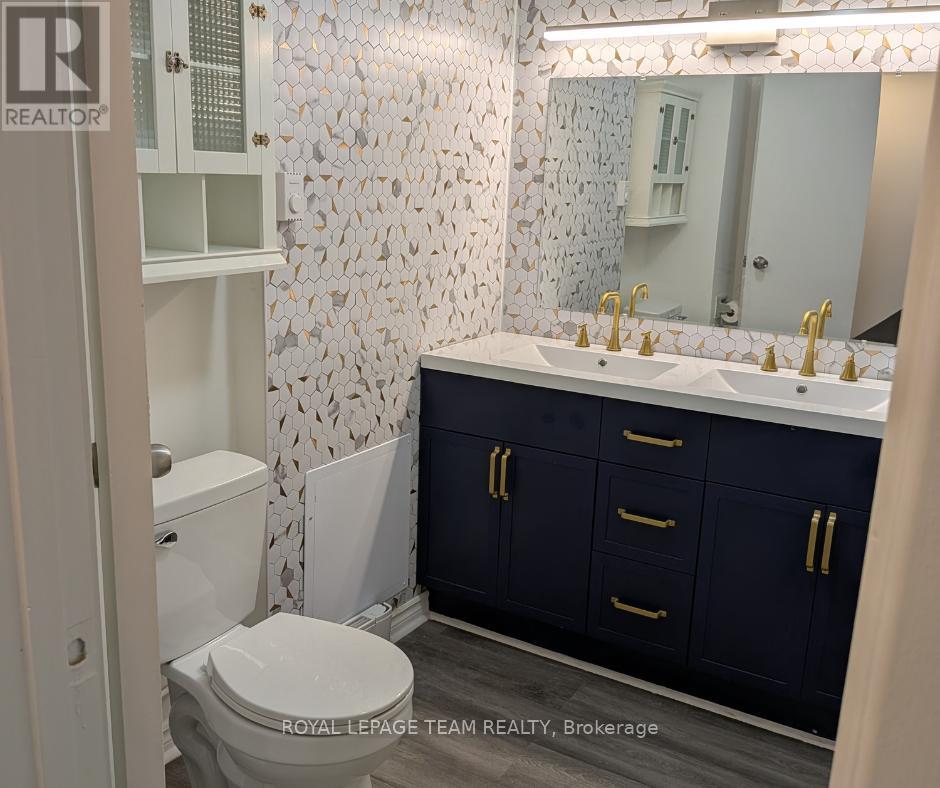 29 Stevenson Avenue Property Photo 11