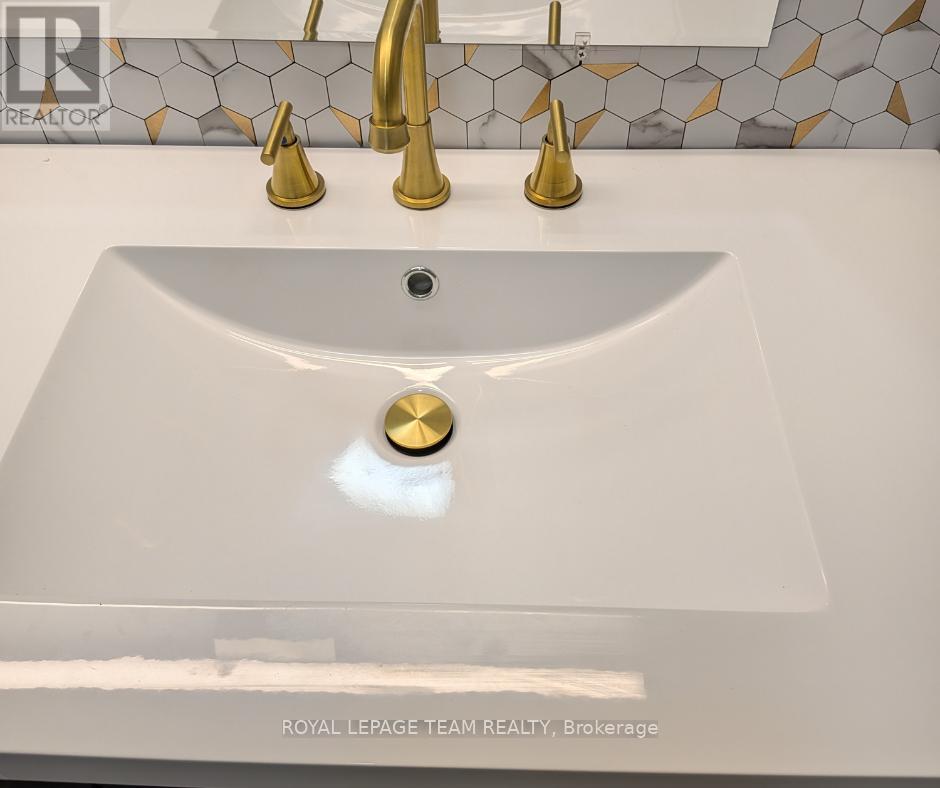 29 Stevenson Avenue Property Photo 12