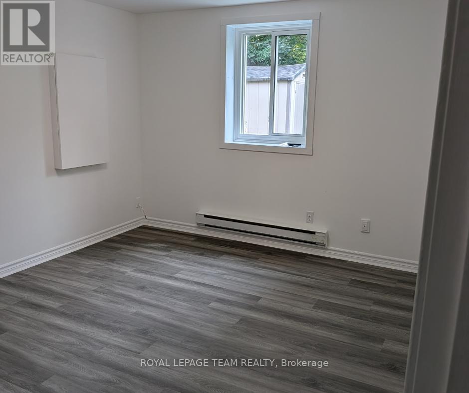 29 Stevenson Avenue Property Photo 14