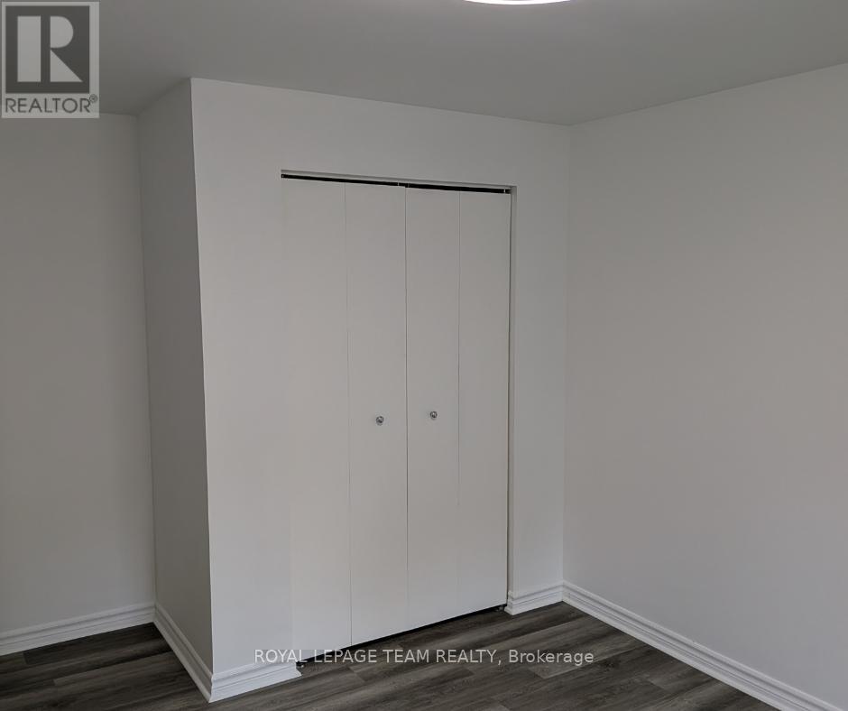 29 Stevenson Avenue Property Photo 15