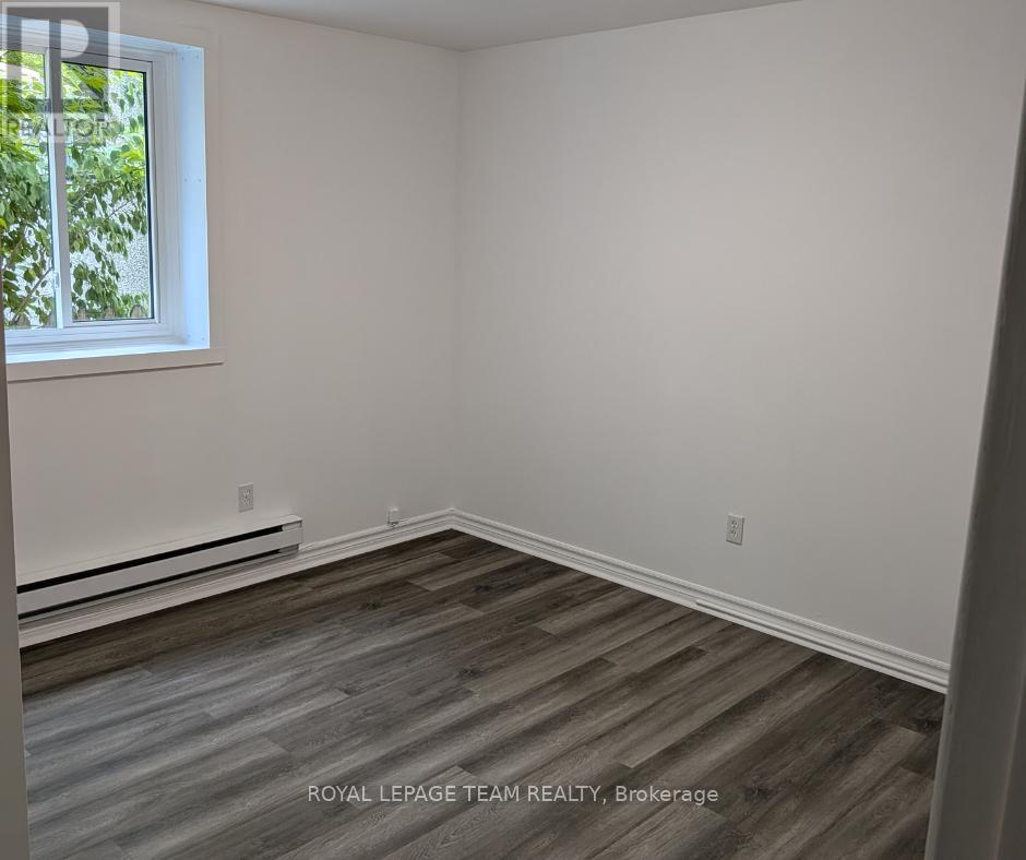 29 Stevenson Avenue Property Photo 16