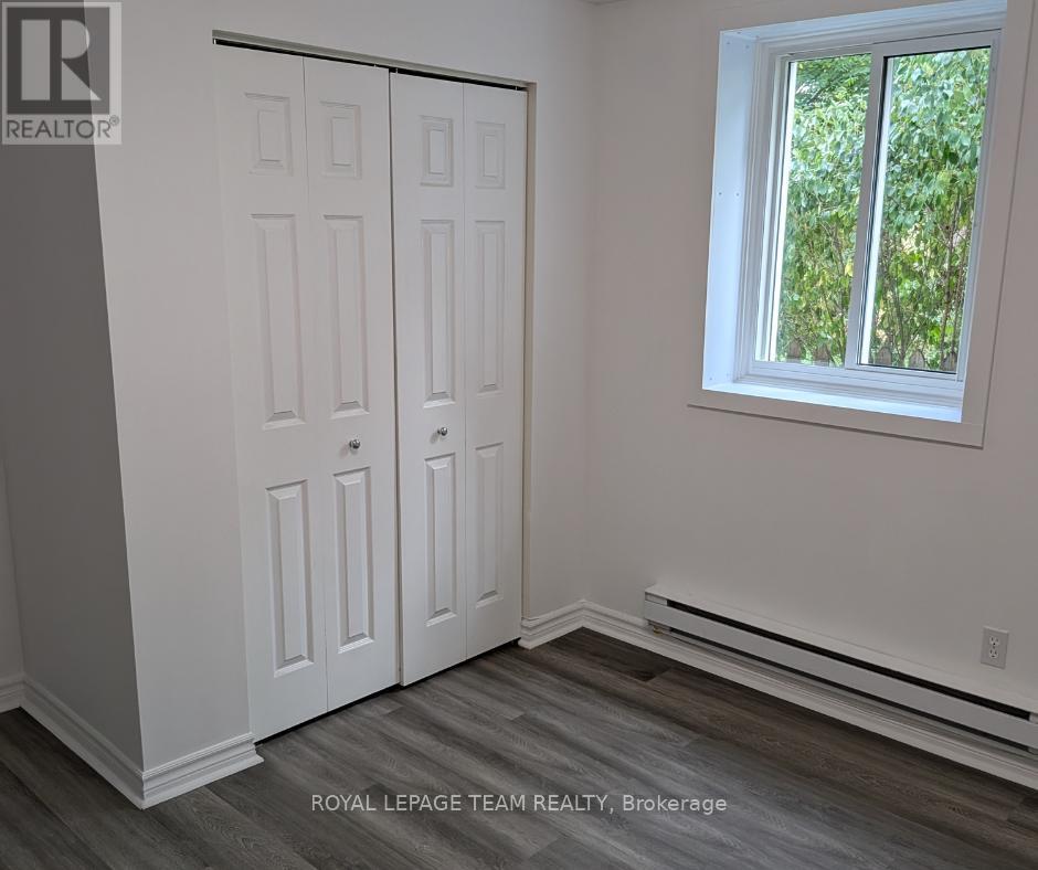 29 Stevenson Avenue Property Photo 17
