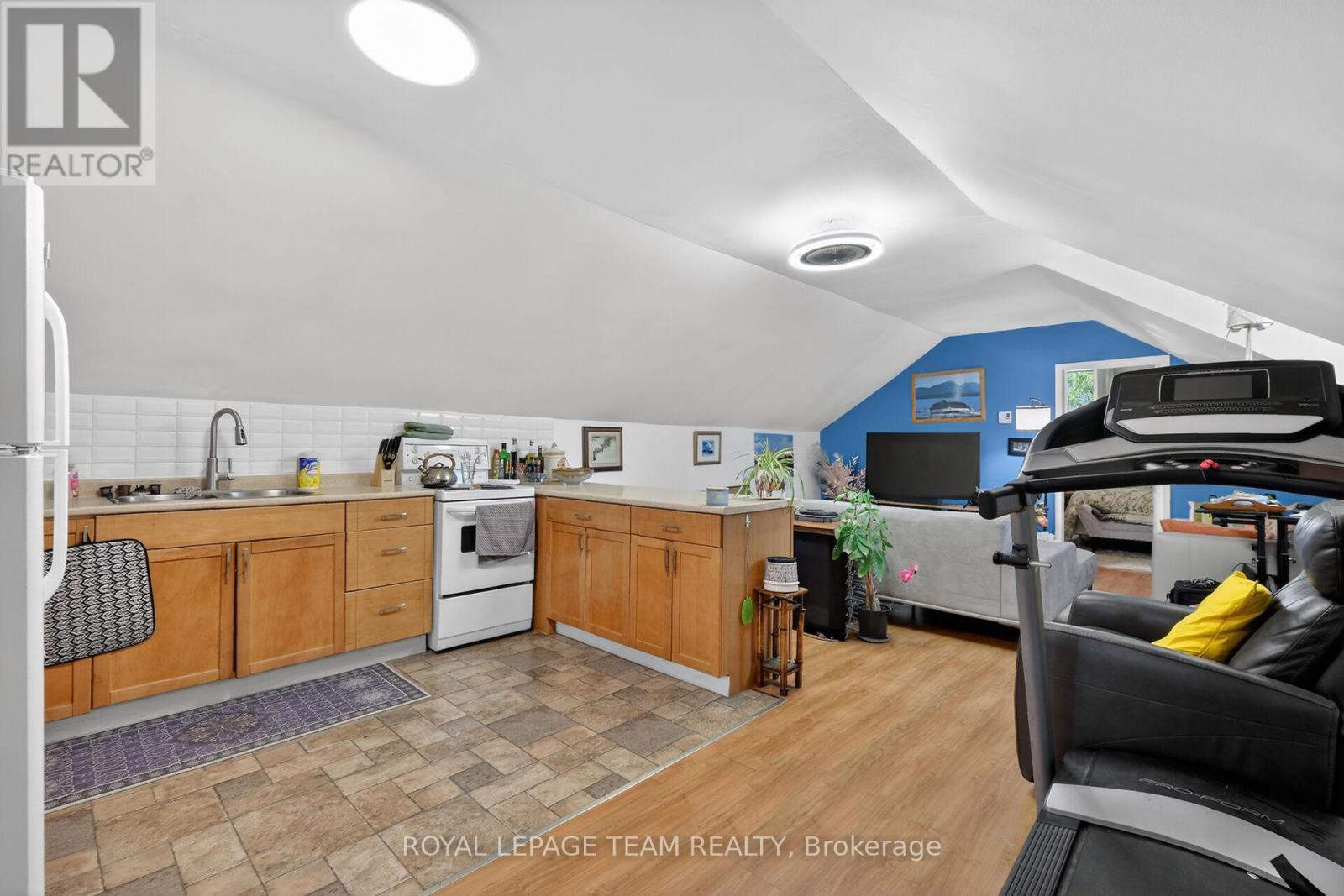 29 Stevenson Avenue Property Photo 19