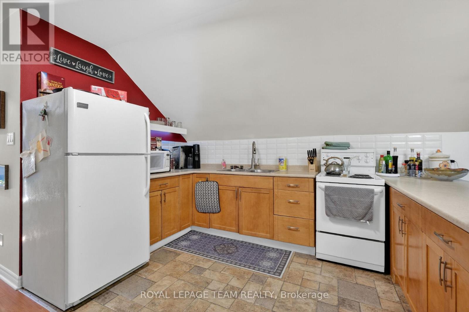 29 Stevenson Avenue Property Photo 20