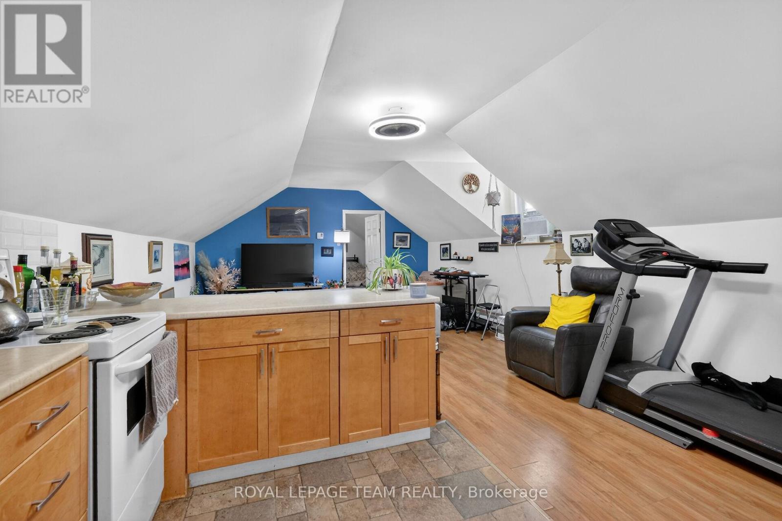 29 Stevenson Avenue Property Photo 21