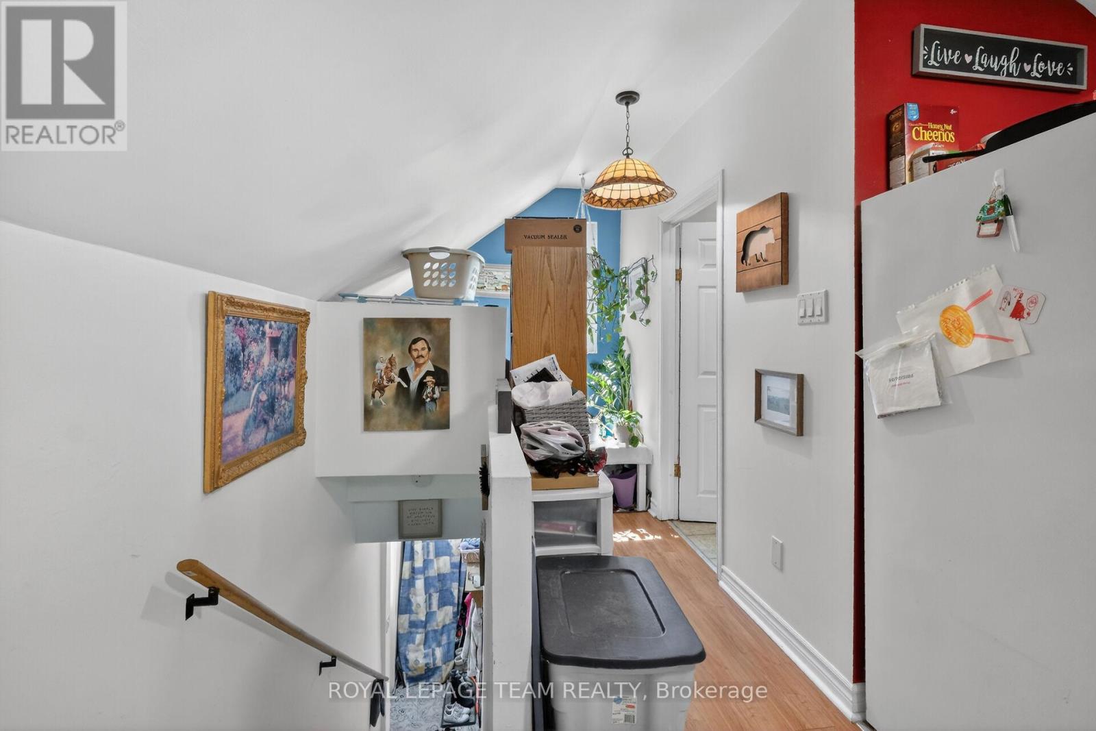 29 Stevenson Avenue Property Photo 22