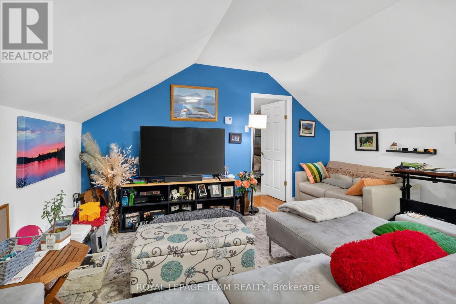 29 Stevenson Avenue Property Photo 23