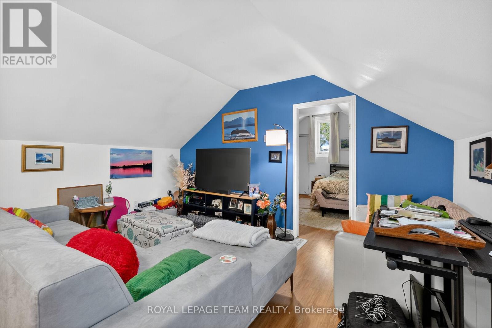 29 Stevenson Avenue Property Photo 24