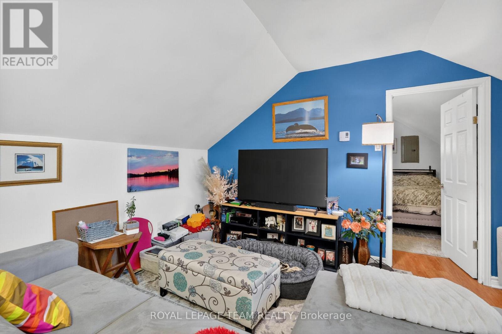 29 Stevenson Avenue Property Photo 25