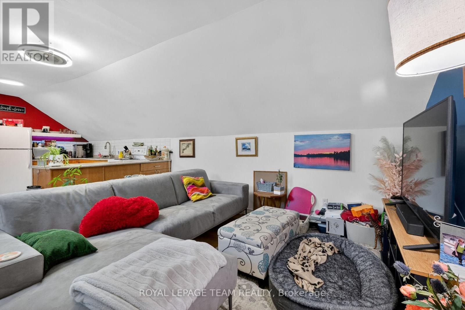 29 Stevenson Avenue Property Photo 26