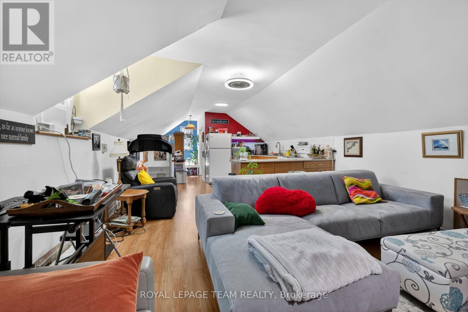 29 Stevenson Avenue Property Photo 27