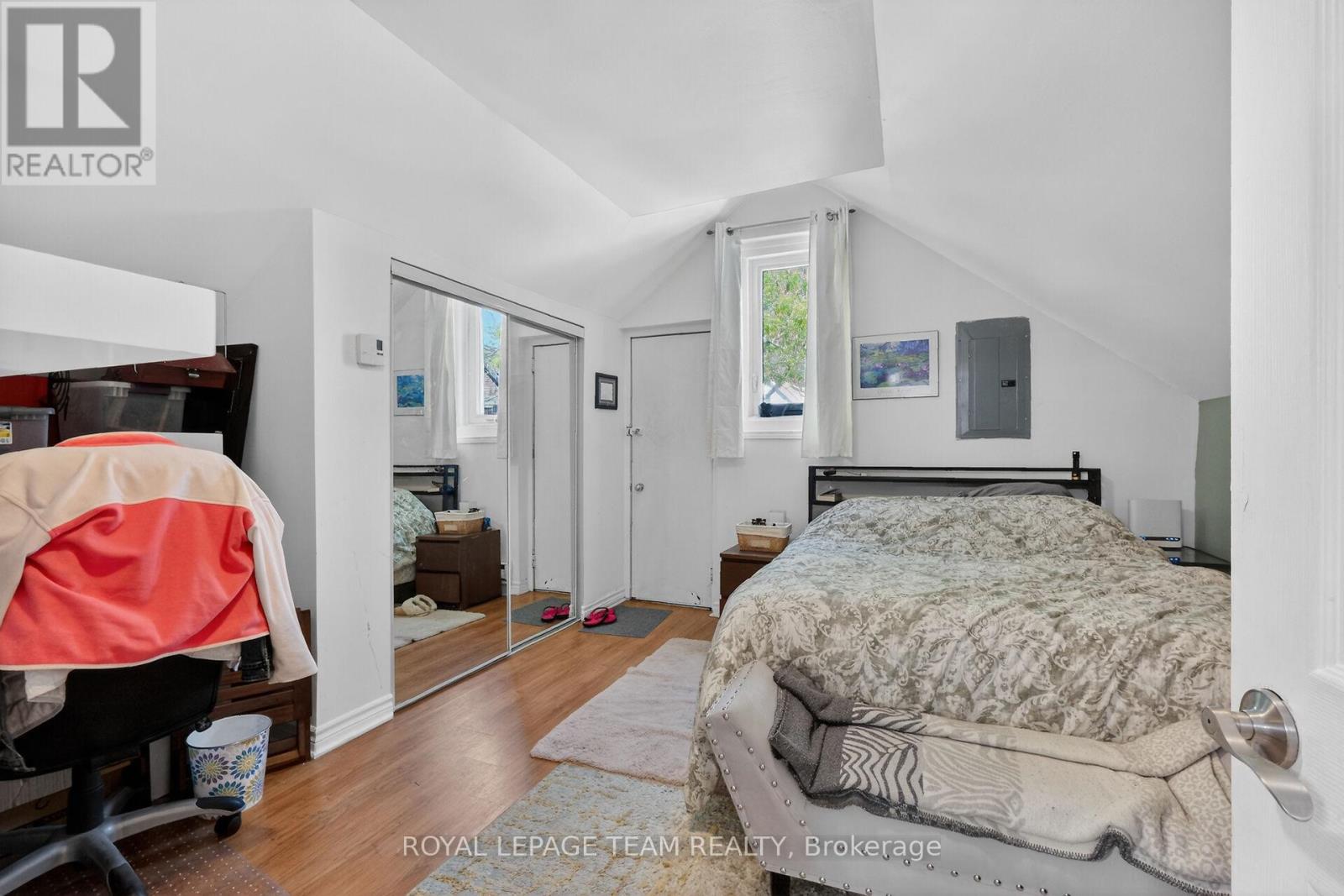 29 Stevenson Avenue Property Photo 28