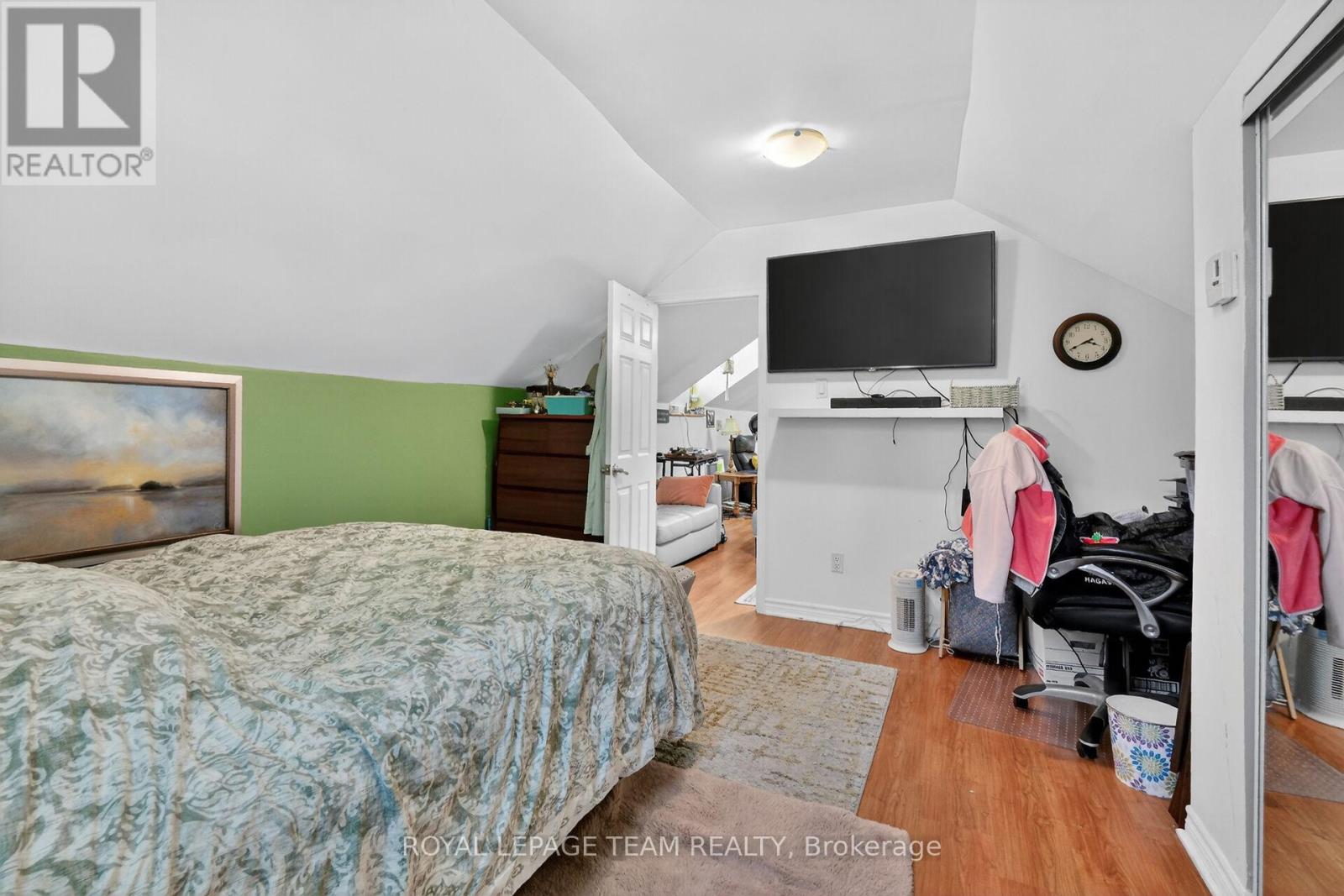 29 Stevenson Avenue Property Photo 29