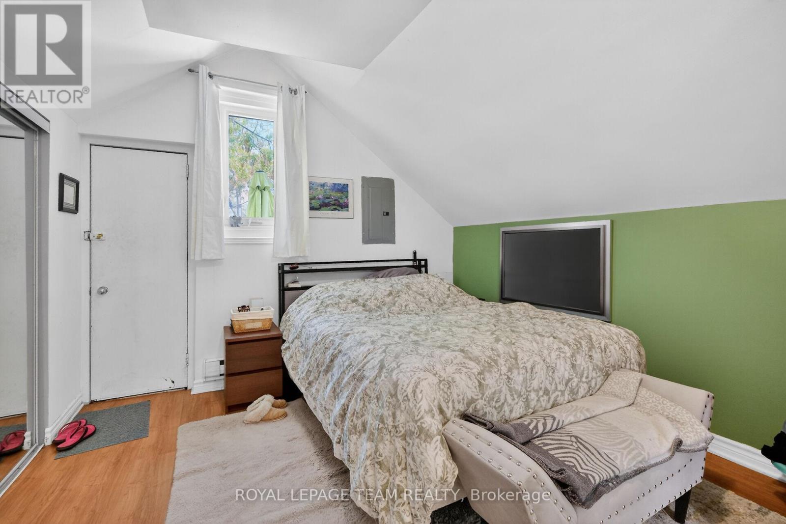 29 Stevenson Avenue Property Photo 30
