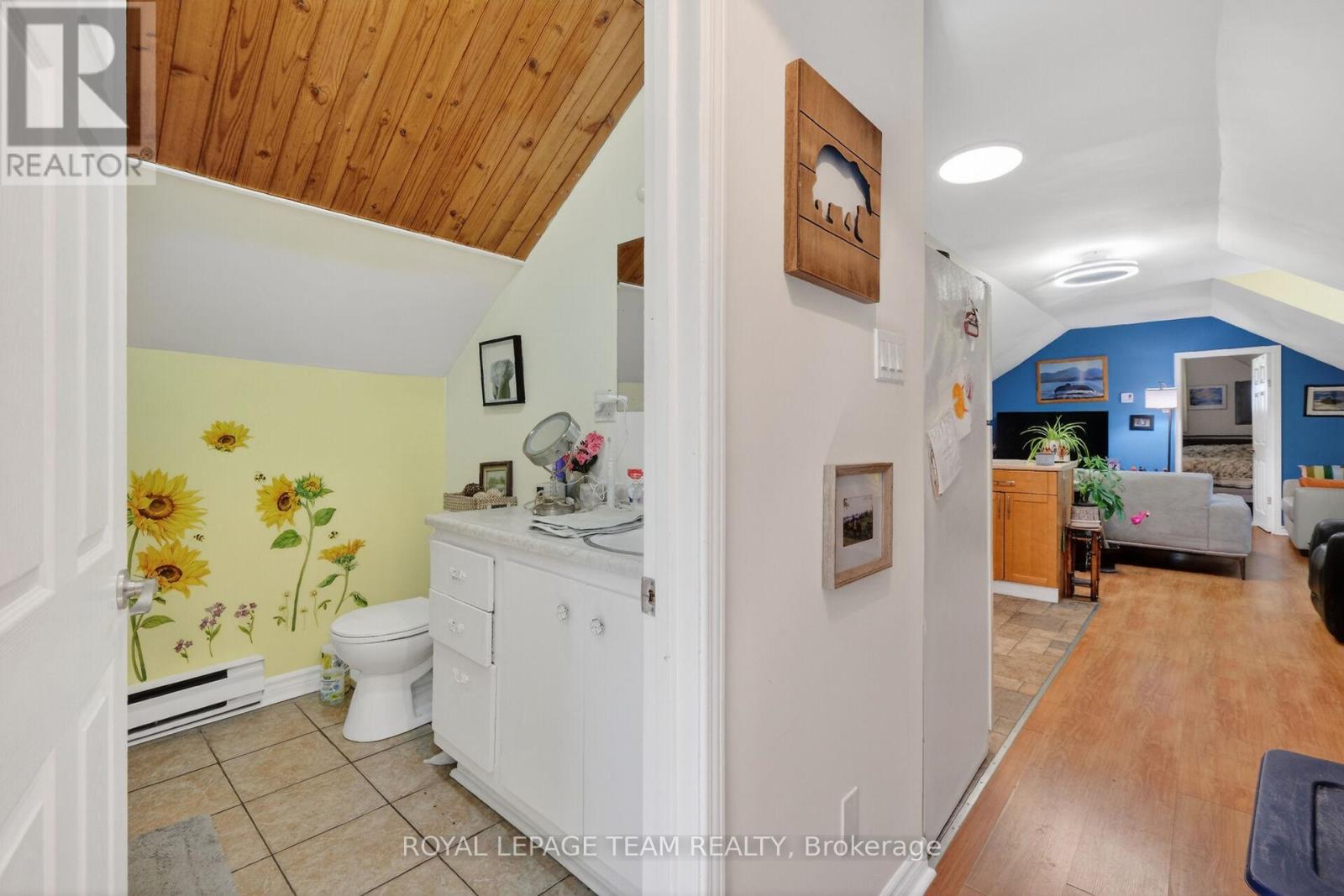 29 Stevenson Avenue Property Photo 31