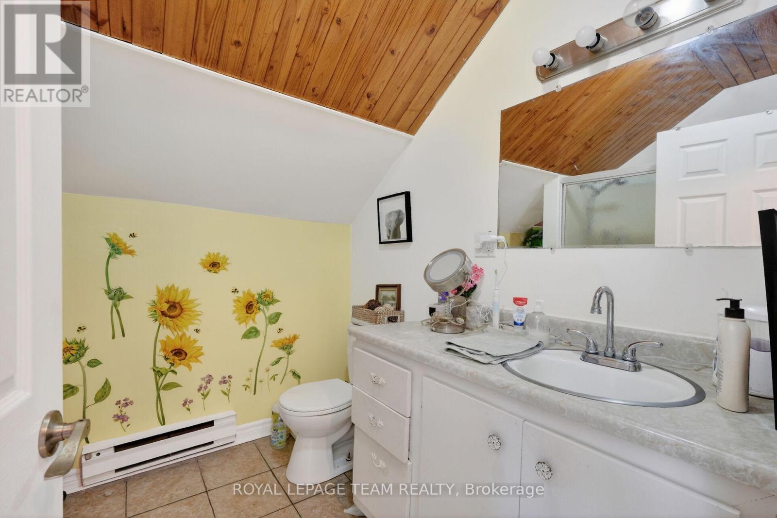 29 Stevenson Avenue Property Photo 32
