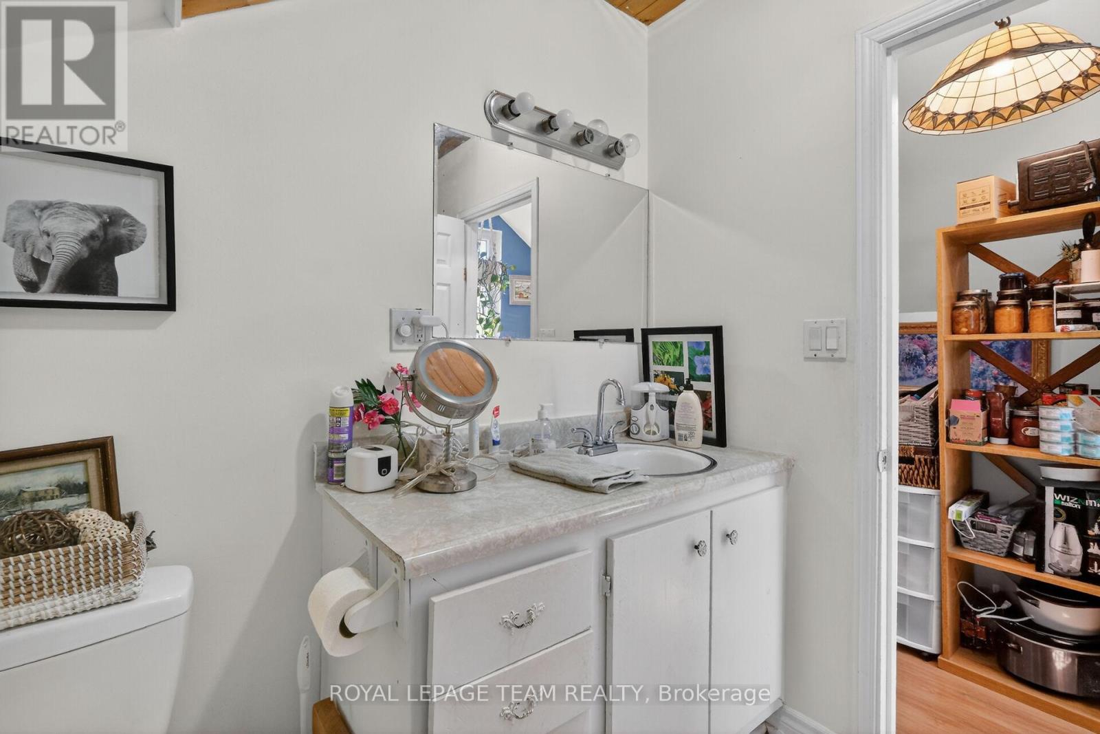 29 Stevenson Avenue Property Photo 33
