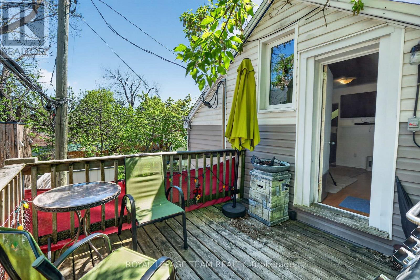 29 Stevenson Avenue Property Photo 35