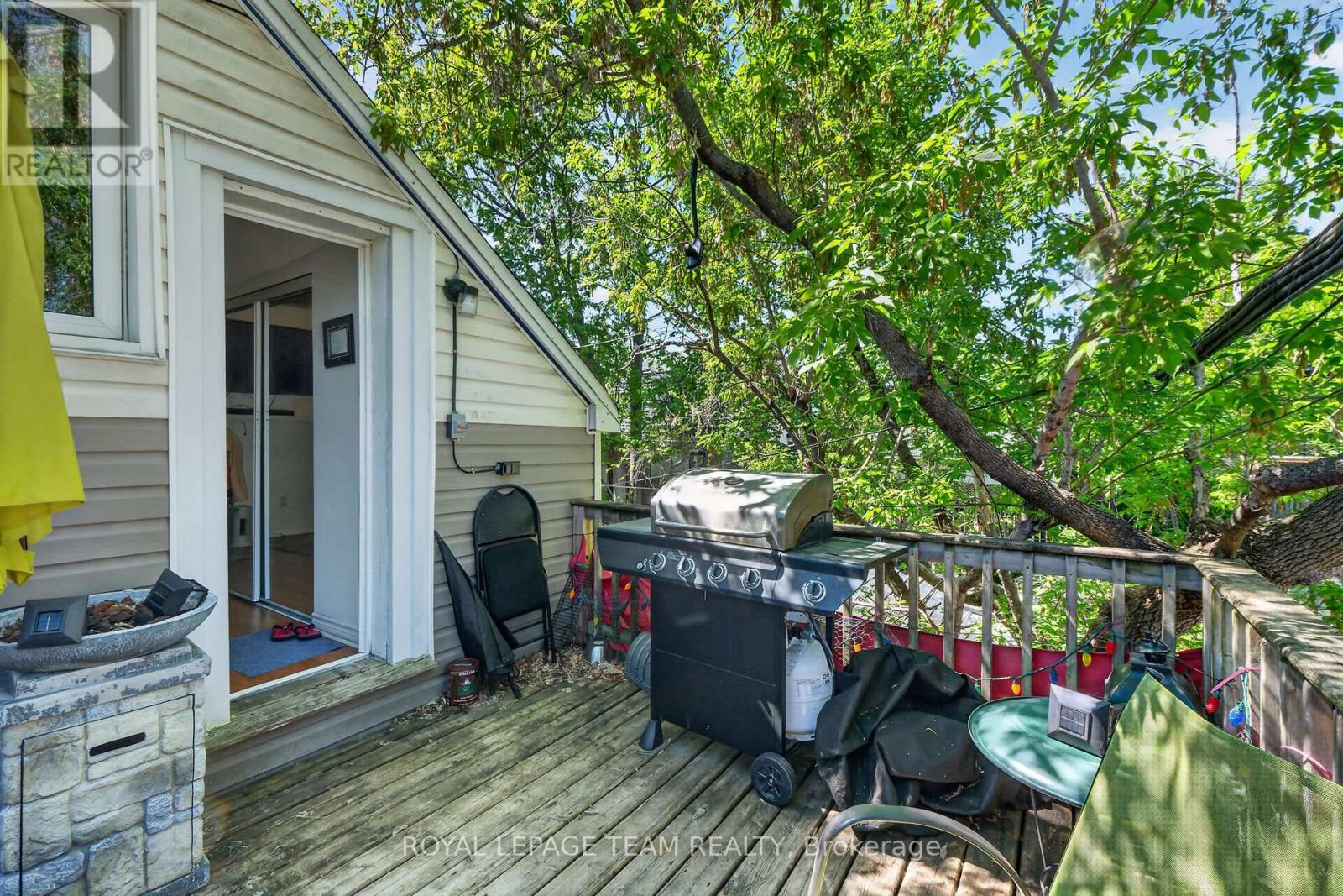 29 Stevenson Avenue Property Photo 36