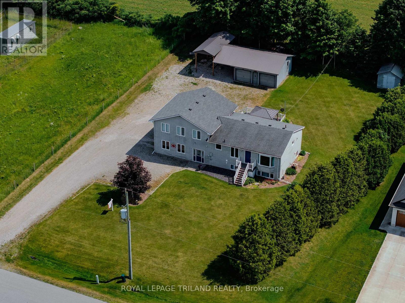 88650 Hilltop Lane Property Photo 1