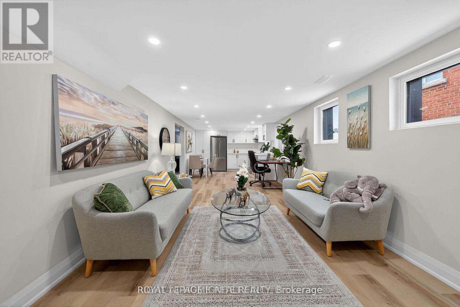 191 East 32nd Street Property Photo 5