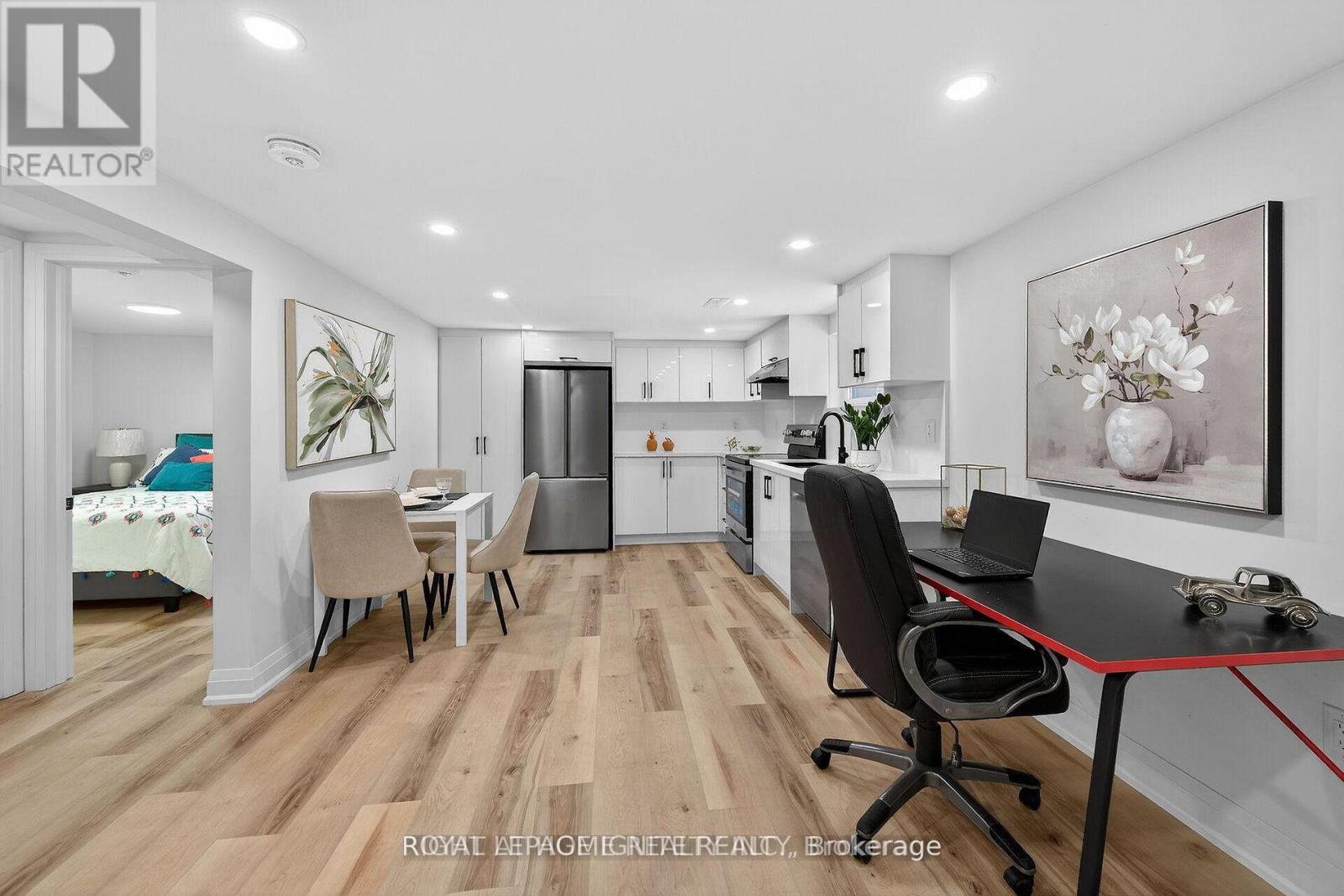 191 East 32nd Street Property Photo 7