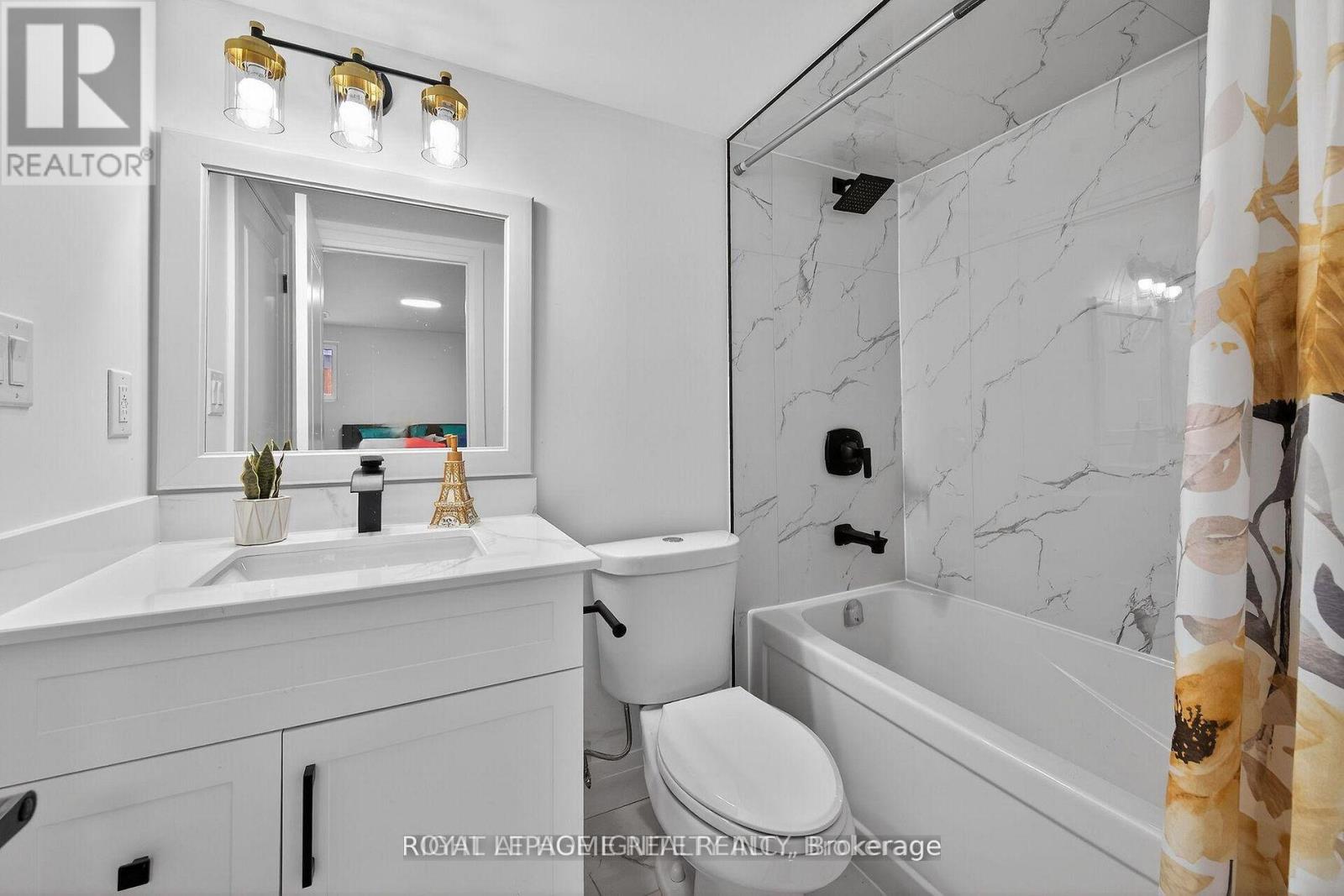 191 East 32nd Street Property Photo 9