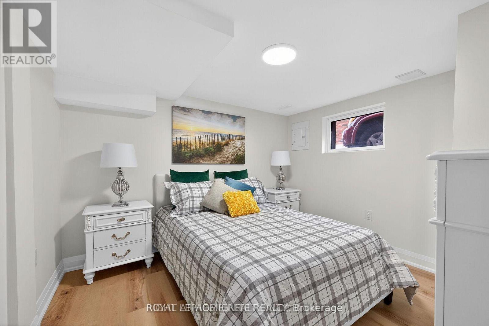 191 East 32nd Street Property Photo 10