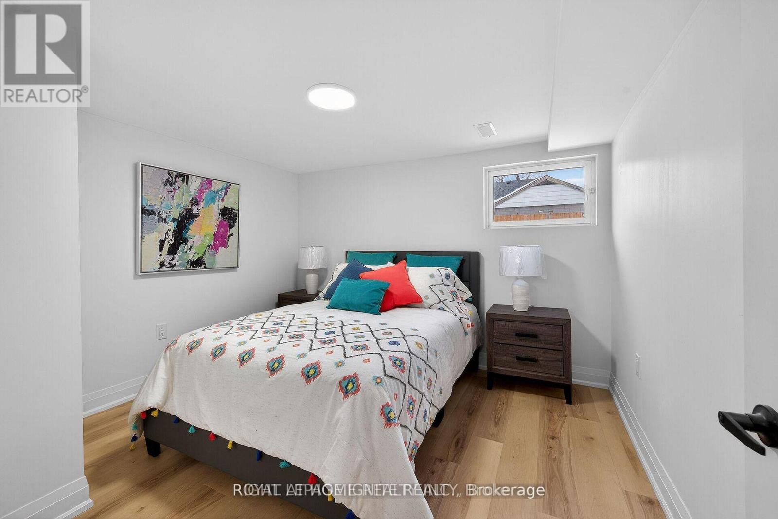 191 East 32nd Street Property Photo 11