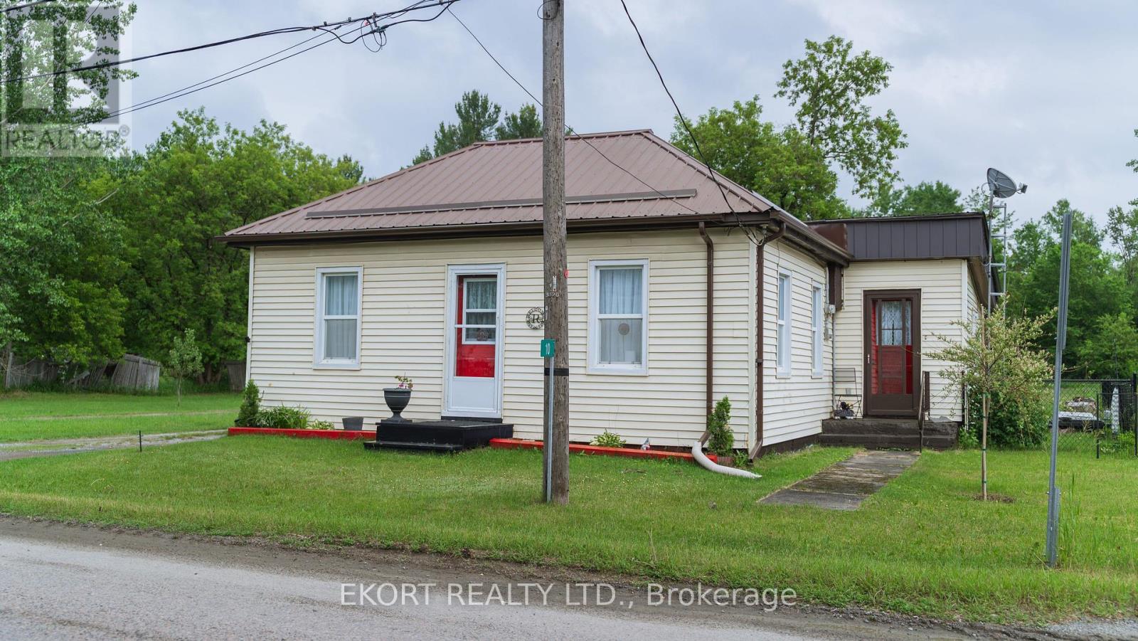 10 Glastonbury Road Property Photo 1