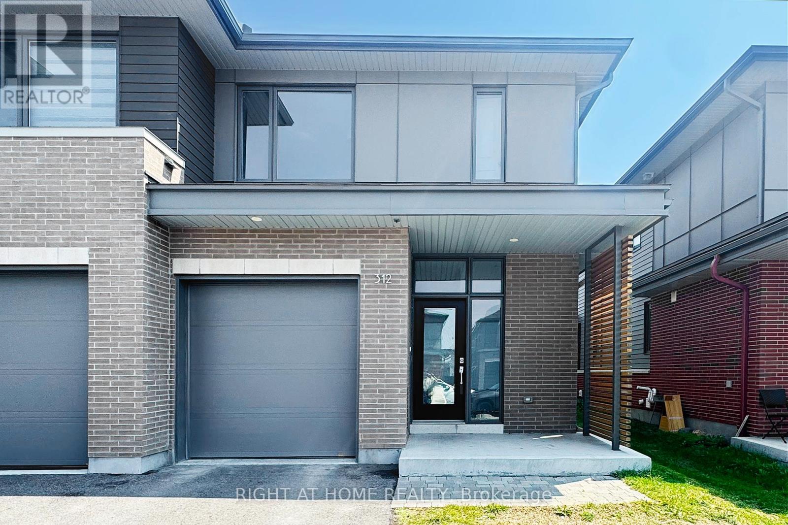 312 Wigwas Street Property Photo 1